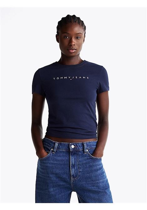 tommy hilfiger t-shirt